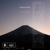 In Loving Memories - Single