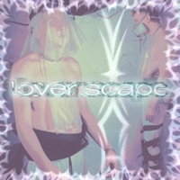 Lover.Scape - Veech