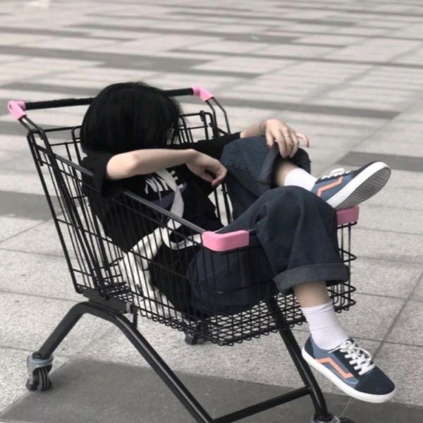 c U L8r