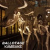 Ballotage - Single