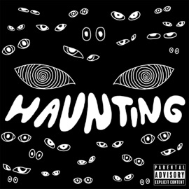 Haunting ALÍSI & Zuma.