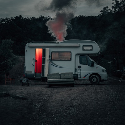 HEF - Single
