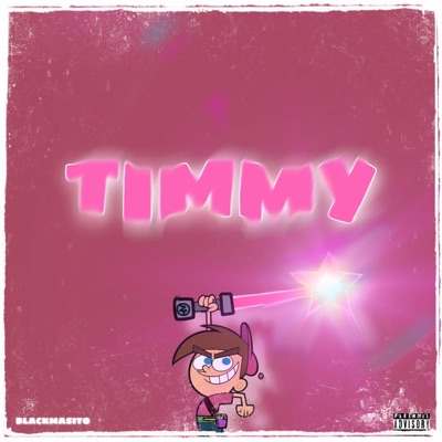 Timmy - Single