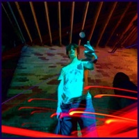 i don't wanna change. (feat. ZachsAtmosphere) - Single - SUNDEW