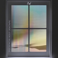 Presencia Aquí (Known) [feat. Anthem Worship] - Single - Anthem Worship Español, SioVera & Mass Anthem