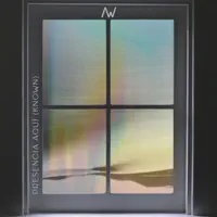 Presencia Aquí (Known) — Anthem Worship Español,SioVera,Mass Anthem,Anthem Worship