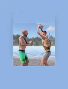 Weed Farmers을(를) 듣고, 뮤직 비디오를 보고, 약력을 읽고, 투어 일정 등을 확인하세요!