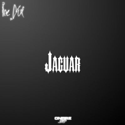 Jaguar - Single