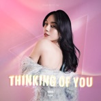 Thinking of you - Single