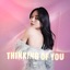 Thinking of you - Single