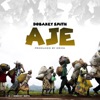 Aje - Single