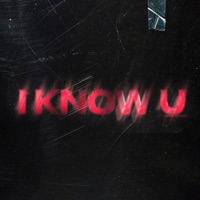 I Know U - Single - Slogan
