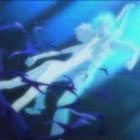 One of a Kind (feat. Skyyurii) - Single - nesxs