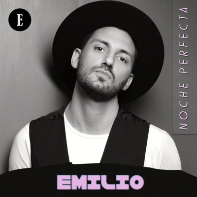 Noche Perfecta