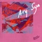 White Smoke - Ary Sya lyrics