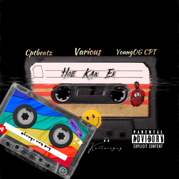 762 (feat. Luda G) - Single - Album by 21 Promo & Pengii - Apple Music
