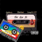 Hoe Kan Ek? (feat. Kulture Gang & Various) - Single