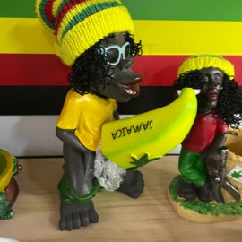 Ridiculousness junjcho