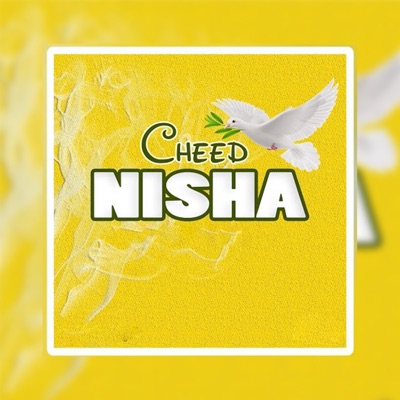 Nisha - Single