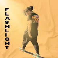 Flashlight - Single - Advantaage