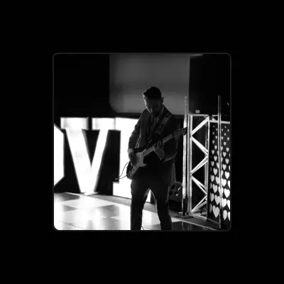 Listen to Will Palmer, watch music videos, read bio, see tour dates & more!