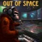 InDaCouch - SirTrippsalot lyrics