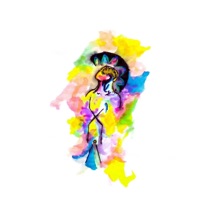 Shattered Soul - Single - Sydll