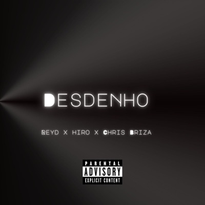 Desdenho - Single
