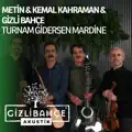 TURNAM GIDERSEN MARDINE