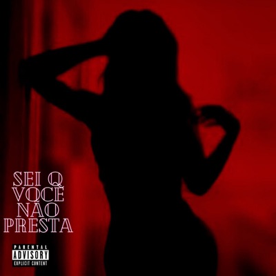 Sei Q Você Não Presta - Single