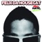 Tweak - Felix da Housecat lyrics