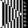Bridge Music cover art