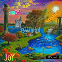 Beautiful Day - Single - Will Yeng