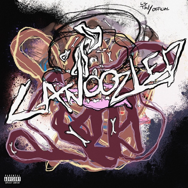 Listen to Dazegxd's “Blame” [ft. AF1Shawty]: New Rap Music Today