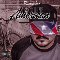 Middle Finger (feat. Big Gemini) - Single - Boonie Love