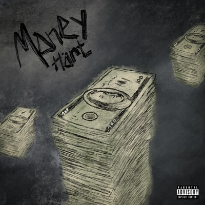 Money hört (feat. septumgawd) - Single