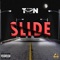 Slide - Tyni Toon lyrics