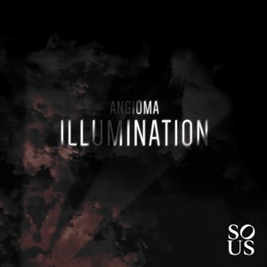Illumination - EP