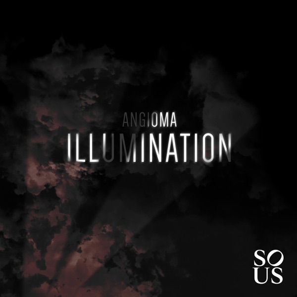 Illumination - EP