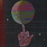 Zum Moon - Single - blacklotus