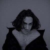 Älä Sano (feat. SHRTY) - Single - Fabe