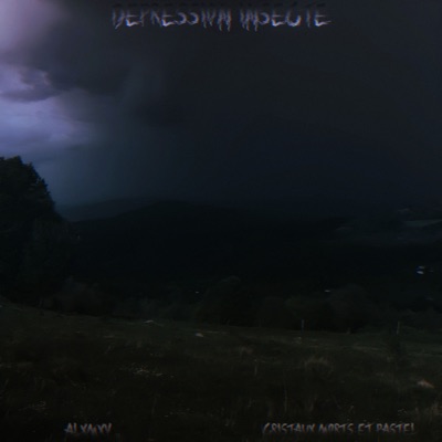 Depression Insecte - EP