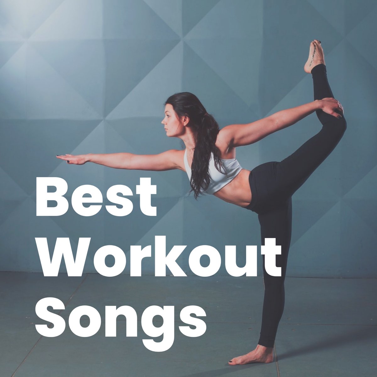 ‎Best Workout Songs Album by Various Artists Apple Music