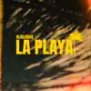 La Playa