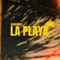 La Playa