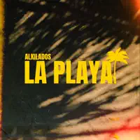 La Playa