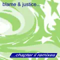Nocturnal (Remix) [Remix]