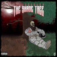 The Shade Tree - Iamjakebars