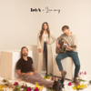 Love You Back - Lady A