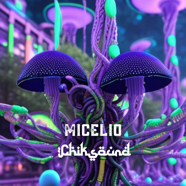 Micelio